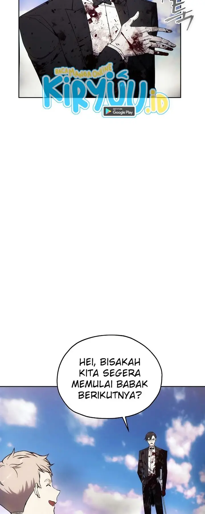 image-komik-how-to-live-as-a-villain-chapter-36-21/63