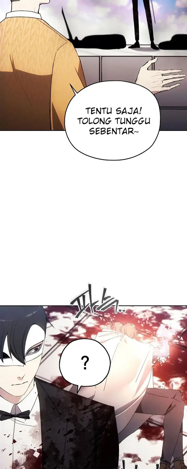 image-komik-how-to-live-as-a-villain-chapter-36-22/63