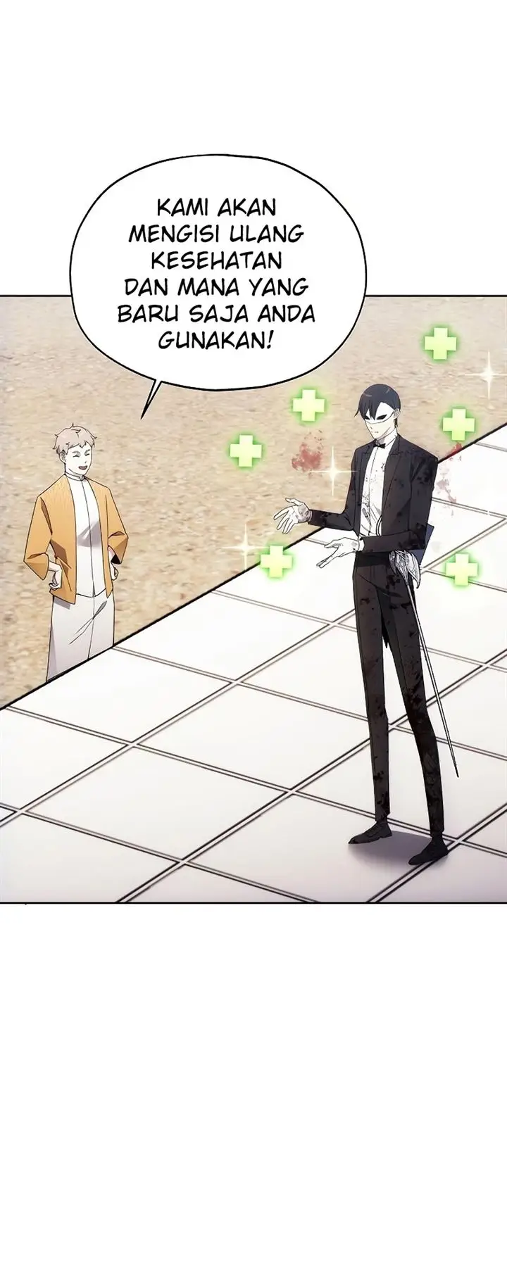 image-komik-how-to-live-as-a-villain-chapter-36-24/63