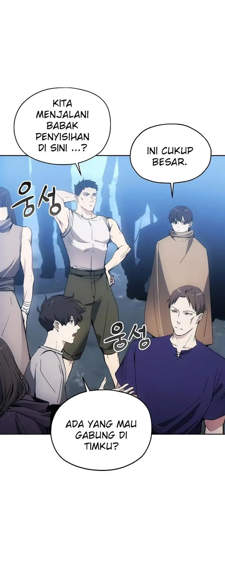 image-komik-how-to-live-as-a-villain-chapter-36-26/63