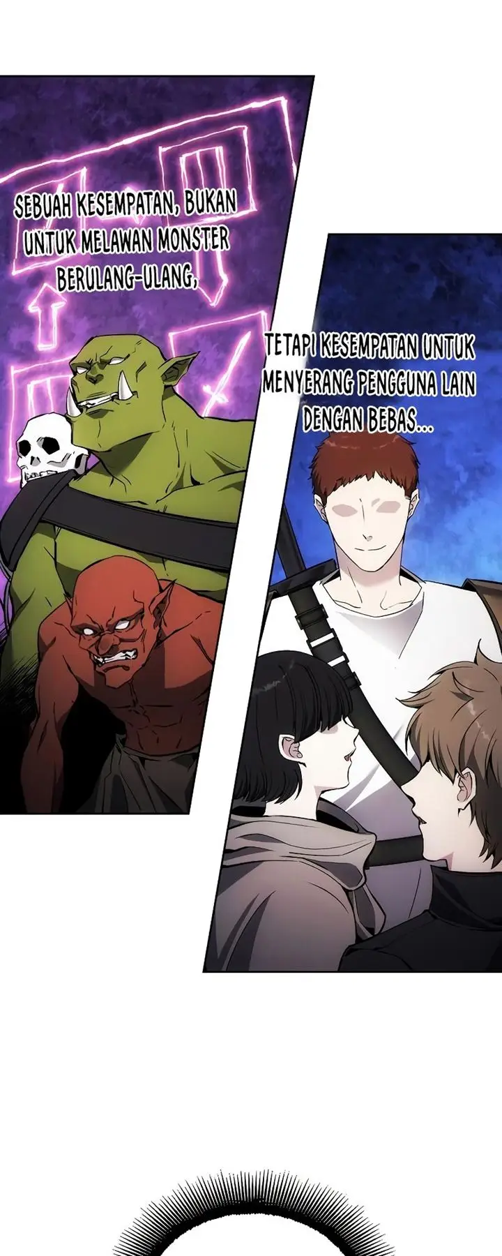 image-komik-how-to-live-as-a-villain-chapter-36-27/63