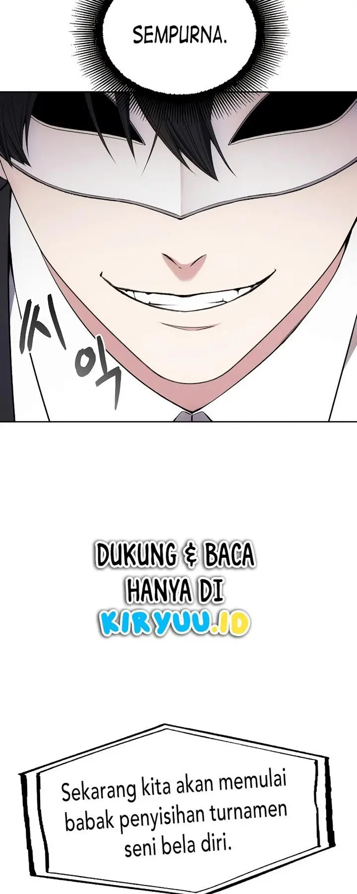 image-komik-how-to-live-as-a-villain-chapter-36-28/63