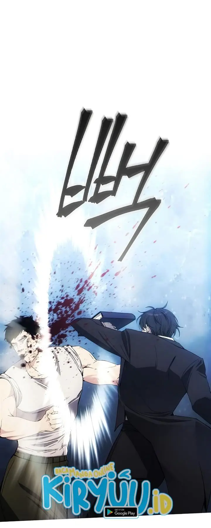 image-komik-how-to-live-as-a-villain-chapter-36-31/63