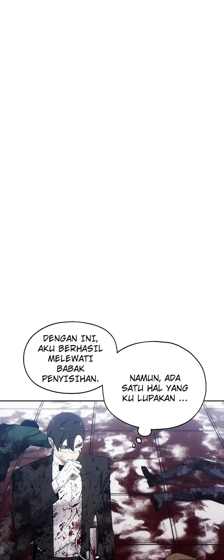 image-komik-how-to-live-as-a-villain-chapter-36-33/63