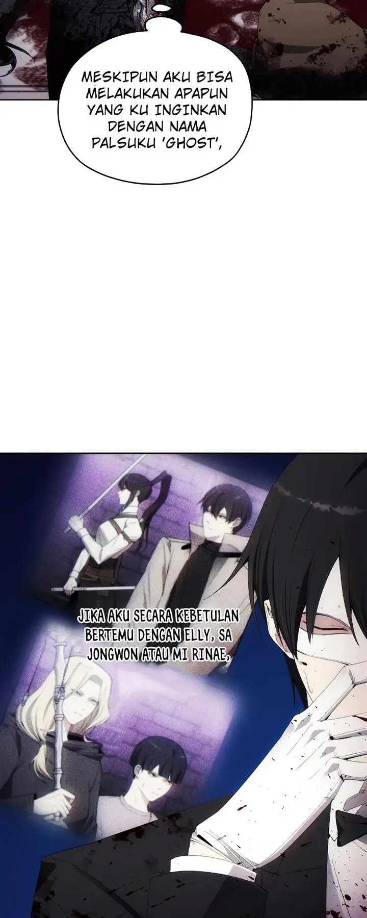 image-komik-how-to-live-as-a-villain-chapter-36-34/63