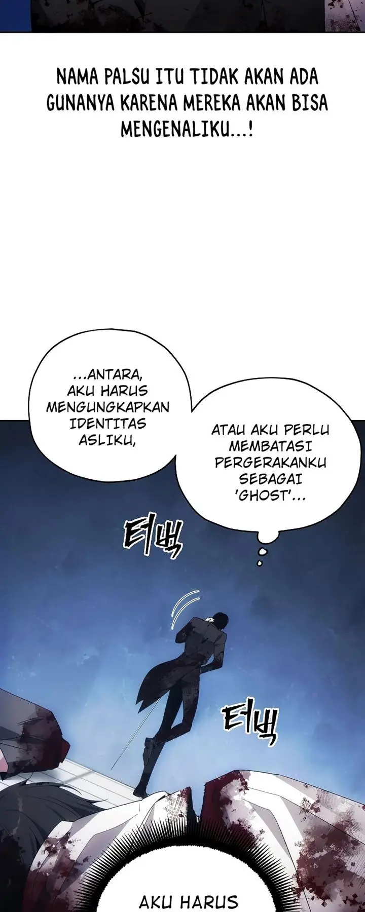 image-komik-how-to-live-as-a-villain-chapter-36-35/63