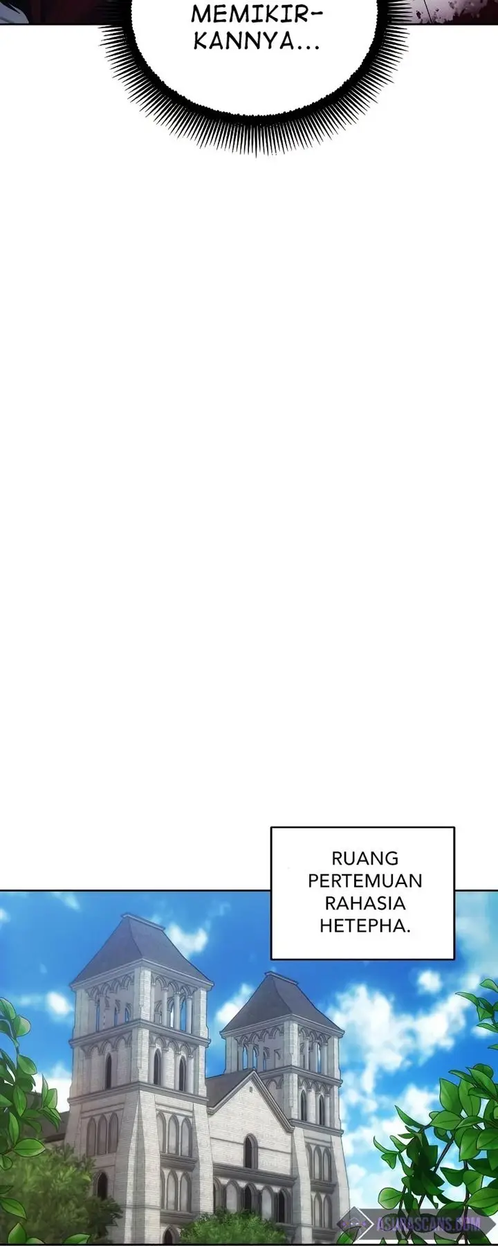 image-komik-how-to-live-as-a-villain-chapter-36-36/63