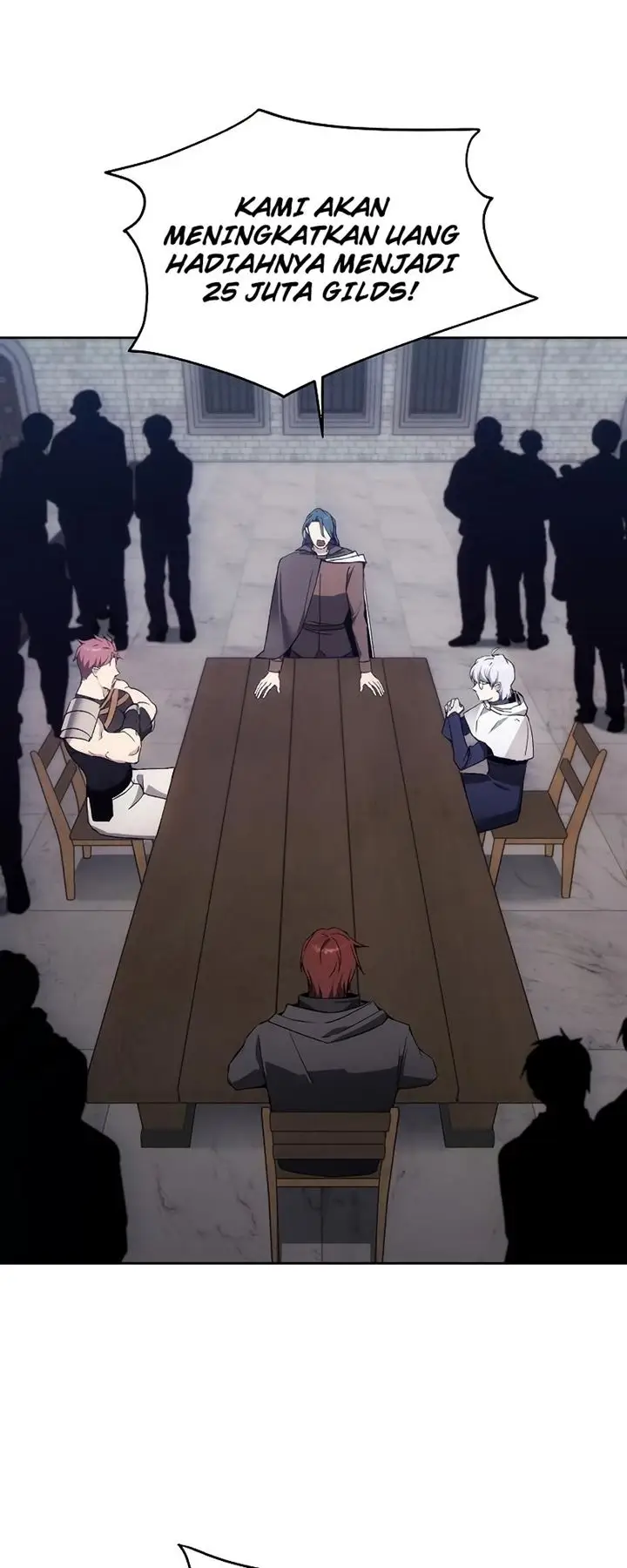 image-komik-how-to-live-as-a-villain-chapter-36-38/63