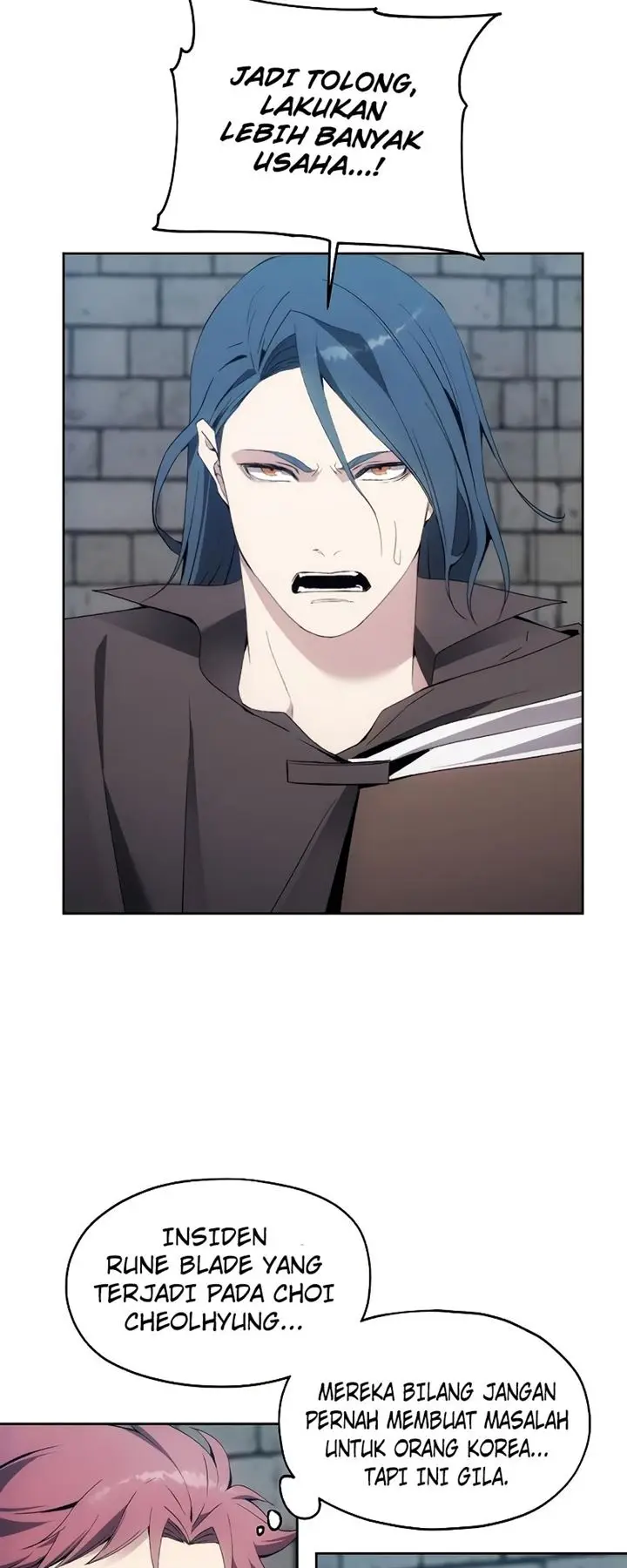 image-komik-how-to-live-as-a-villain-chapter-36-39/63