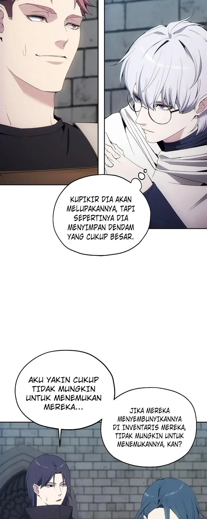 image-komik-how-to-live-as-a-villain-chapter-36-40/63