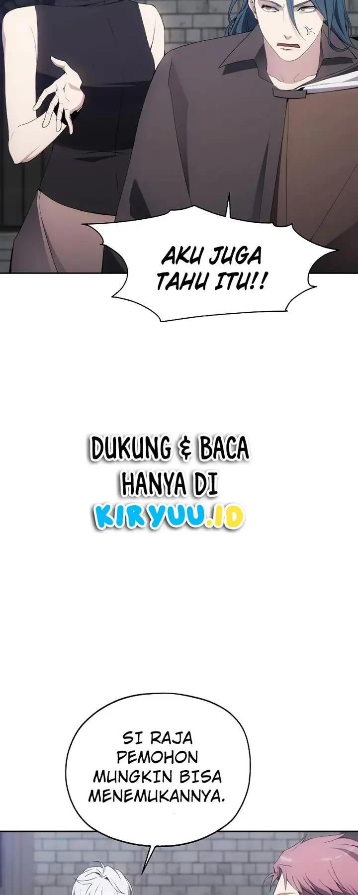 image-komik-how-to-live-as-a-villain-chapter-36-41/63