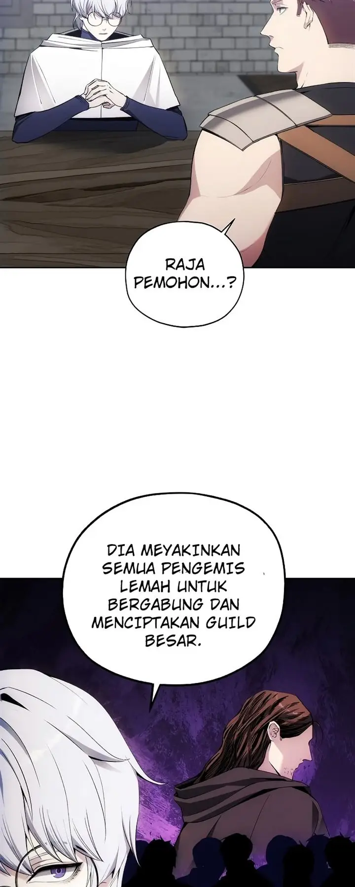 image-komik-how-to-live-as-a-villain-chapter-36-42/63
