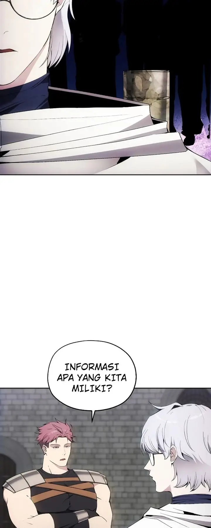 image-komik-how-to-live-as-a-villain-chapter-36-43/63