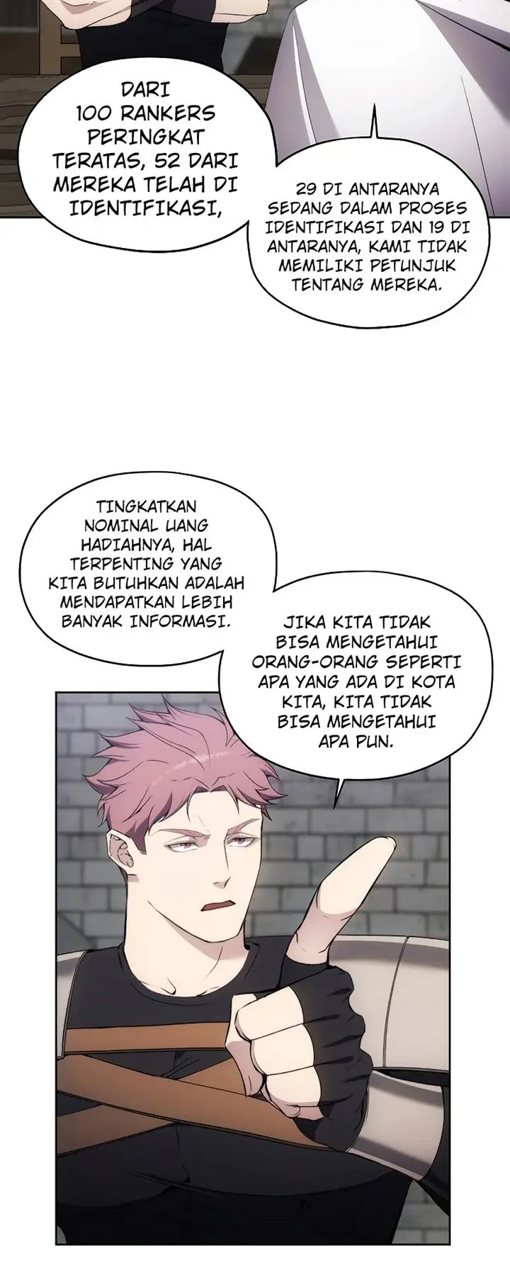 image-komik-how-to-live-as-a-villain-chapter-36-44/63