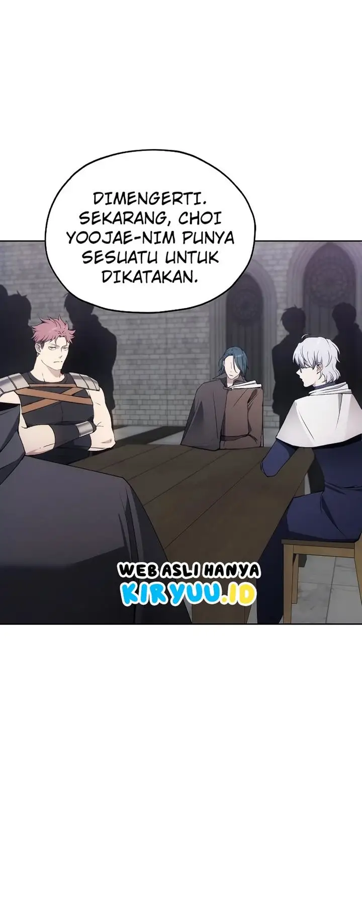 image-komik-how-to-live-as-a-villain-chapter-36-45/63