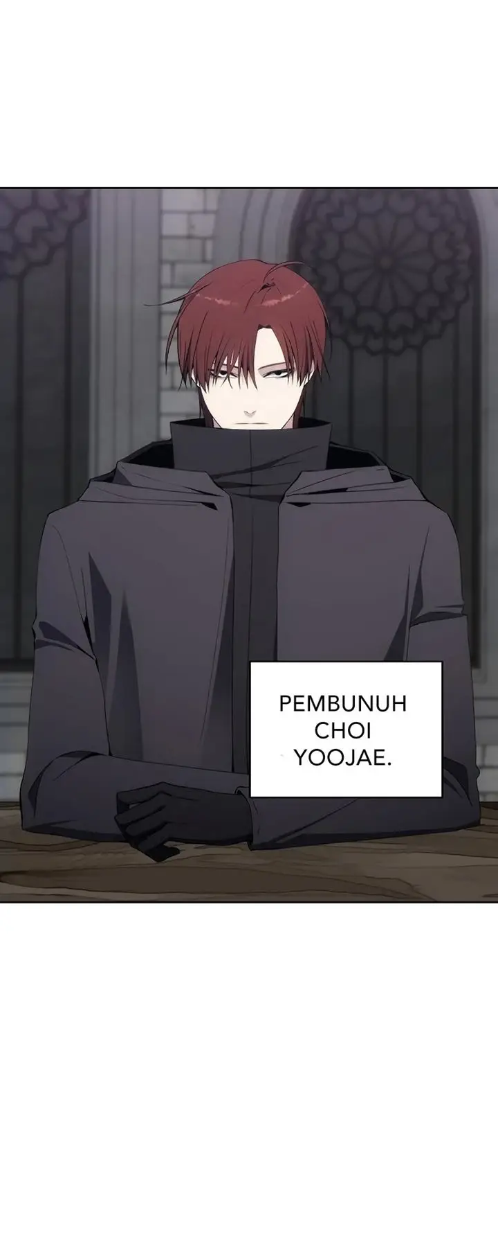 image-komik-how-to-live-as-a-villain-chapter-36-46/63