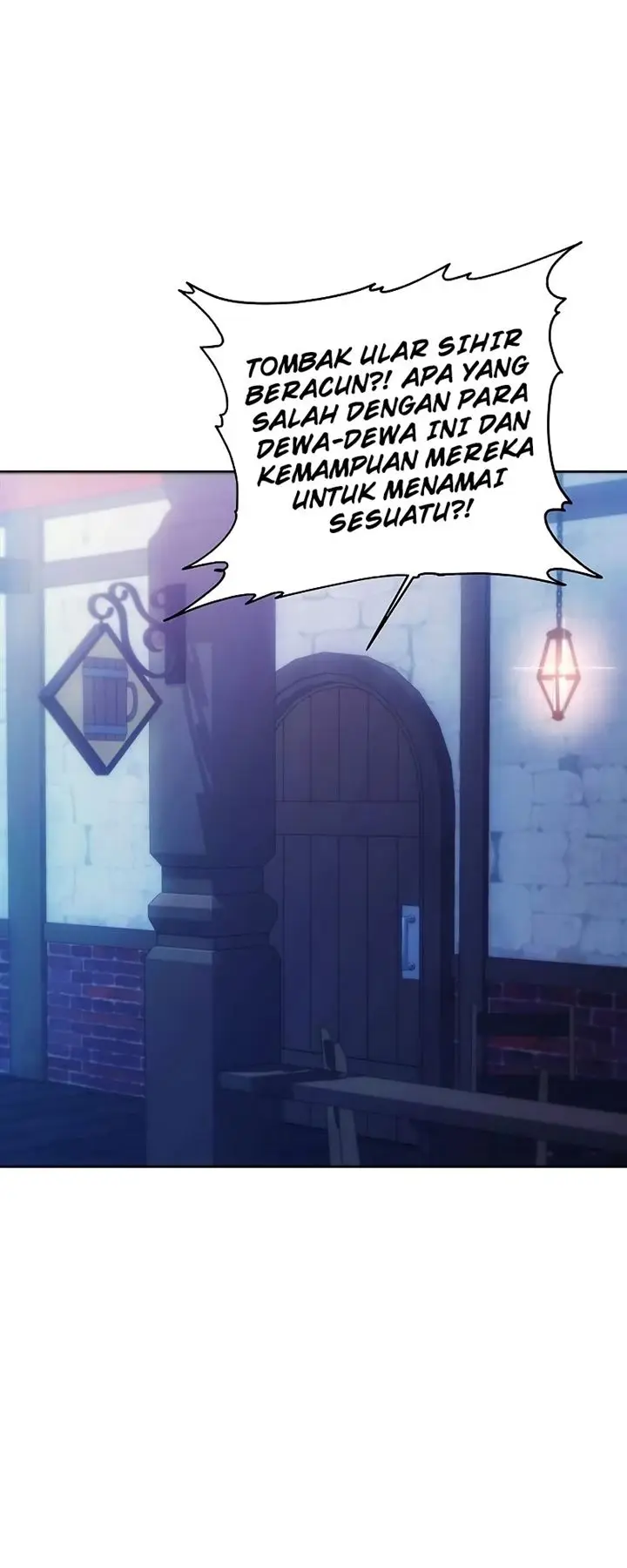 image-komik-how-to-live-as-a-villain-chapter-36-48/63