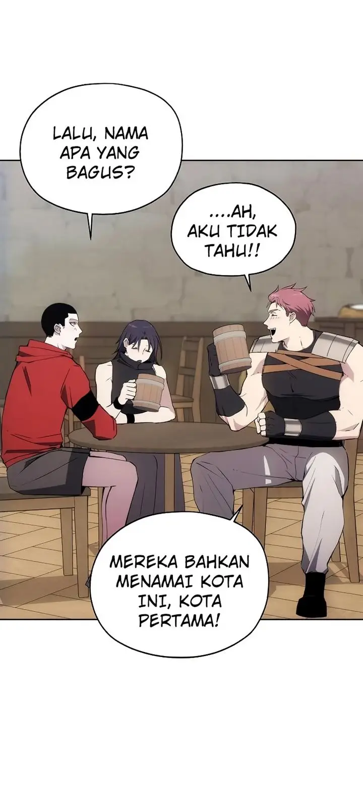 image-komik-how-to-live-as-a-villain-chapter-36-49/63