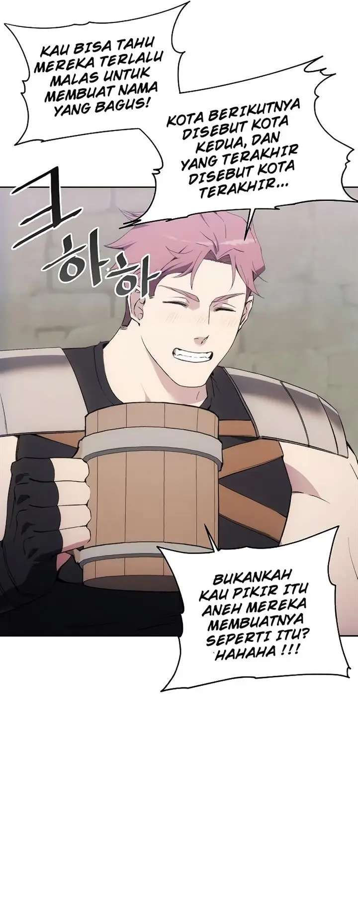 image-komik-how-to-live-as-a-villain-chapter-36-50/63