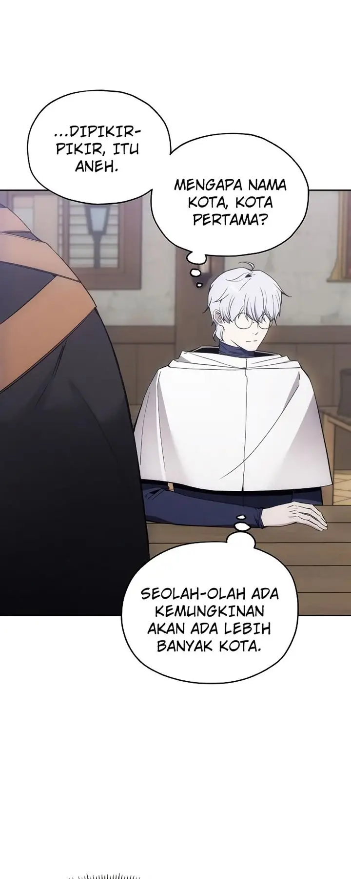 image-komik-how-to-live-as-a-villain-chapter-36-51/63