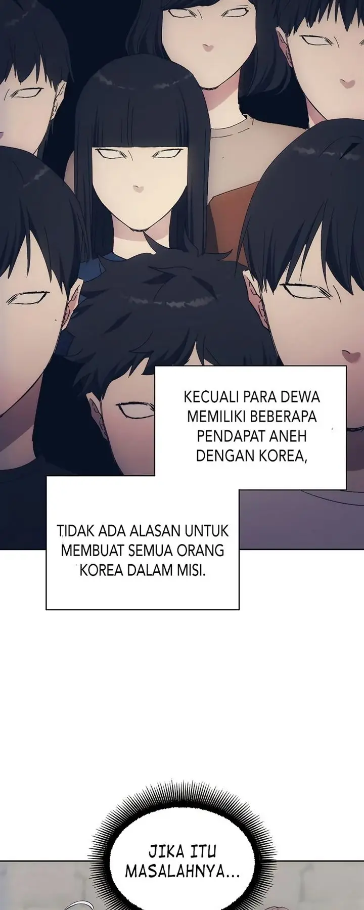 image-komik-how-to-live-as-a-villain-chapter-36-54/63