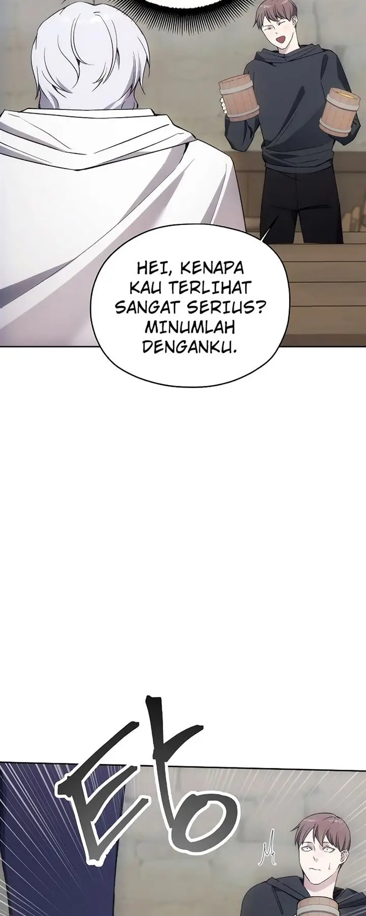 image-komik-how-to-live-as-a-villain-chapter-36-55/63