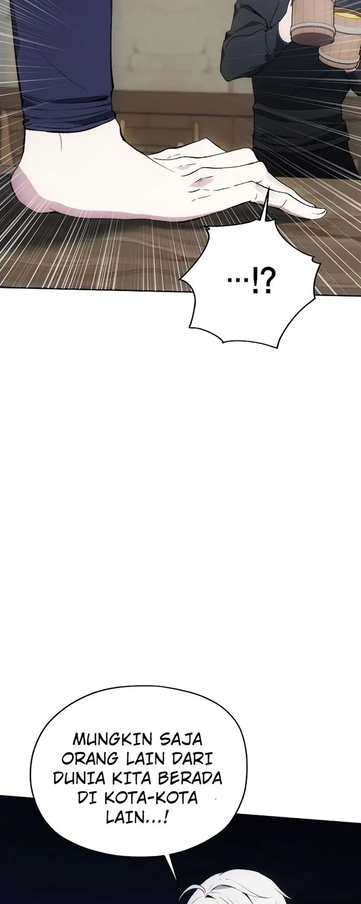 image-komik-how-to-live-as-a-villain-chapter-36-56/63