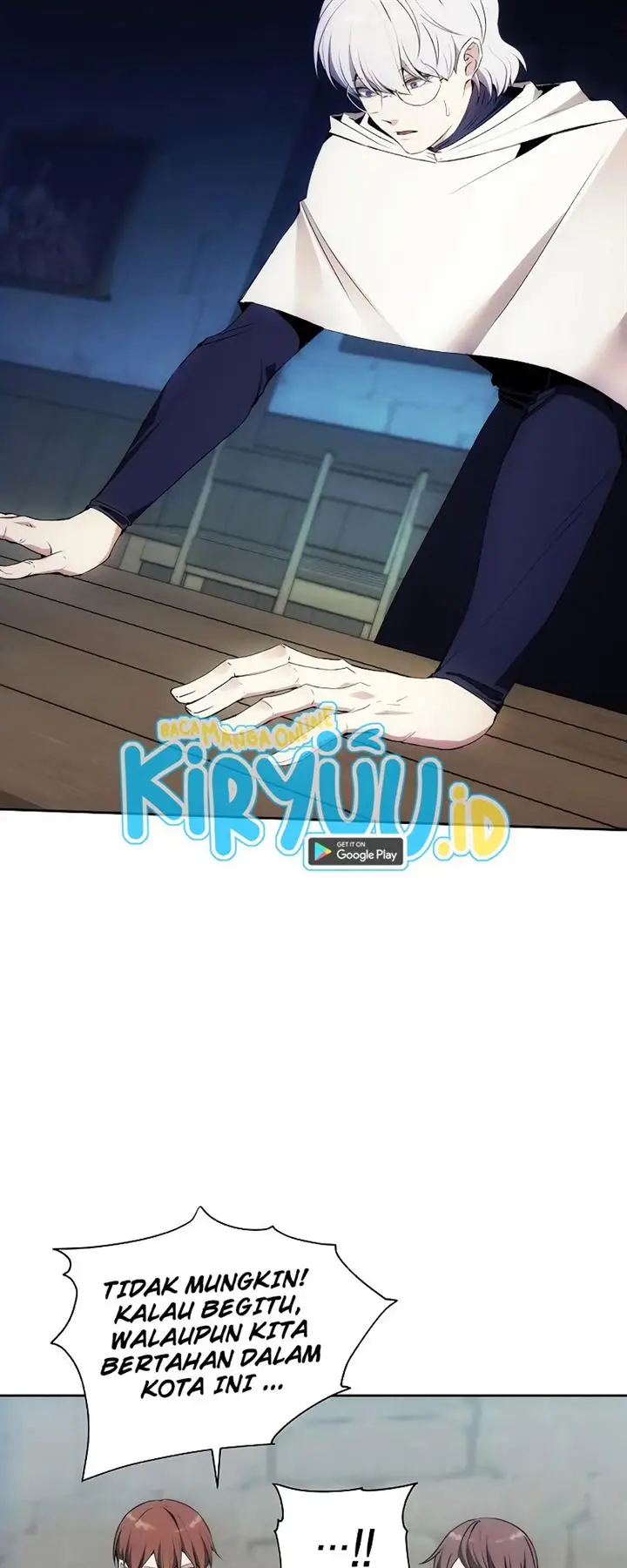 image-komik-how-to-live-as-a-villain-chapter-36-57/63