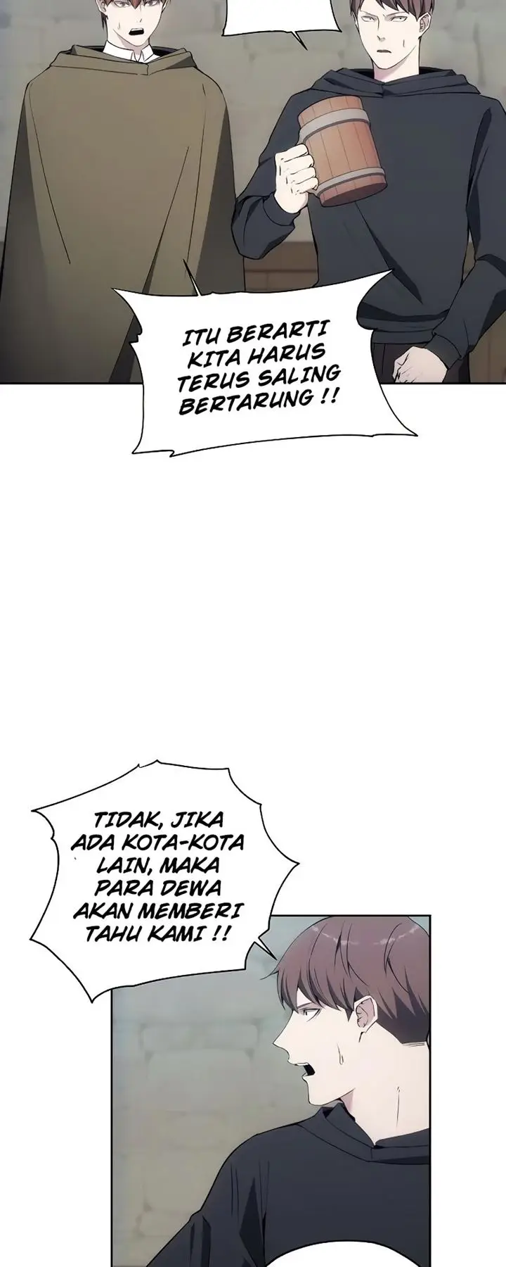 image-komik-how-to-live-as-a-villain-chapter-36-58/63