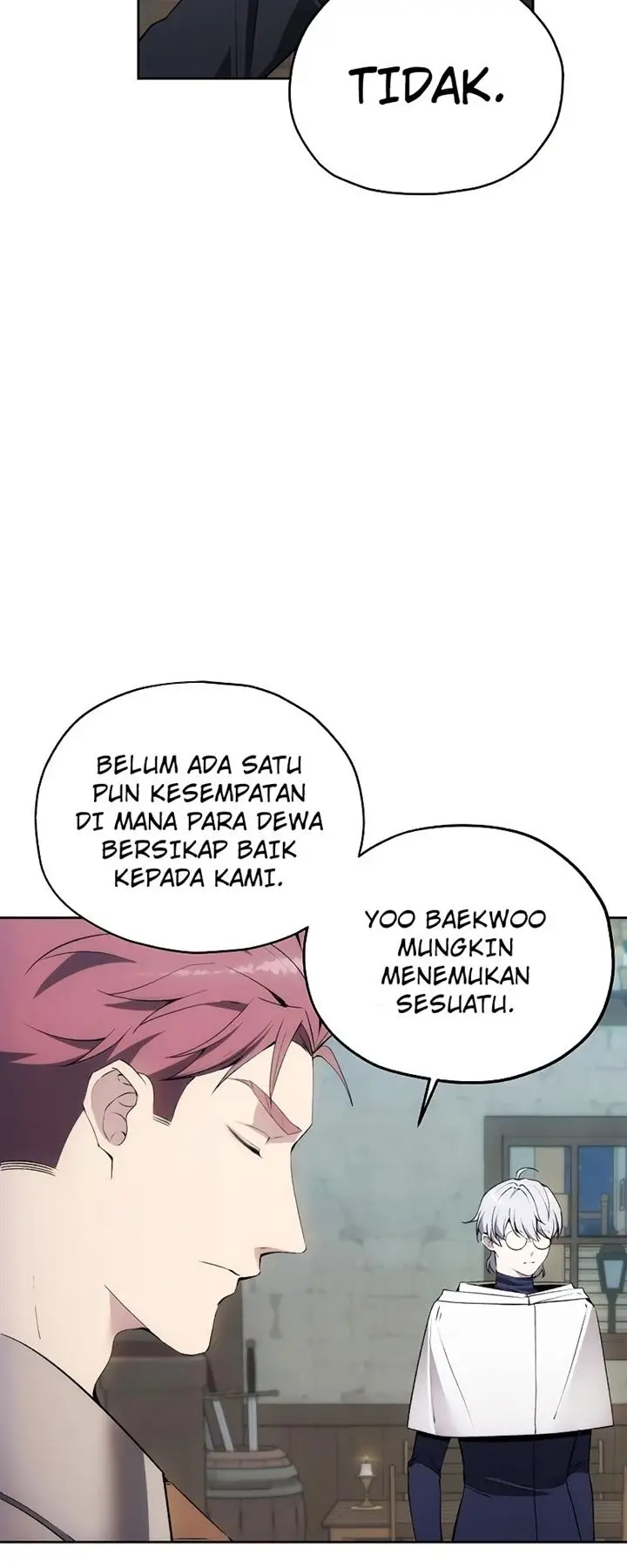 image-komik-how-to-live-as-a-villain-chapter-36-59/63