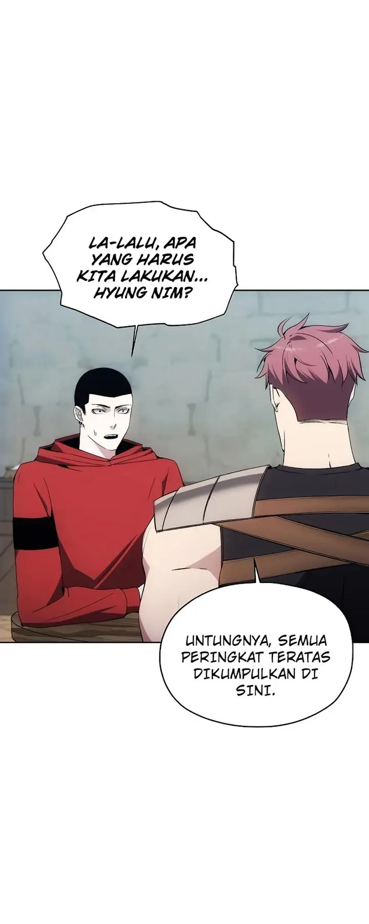 image-komik-how-to-live-as-a-villain-chapter-36-60/63