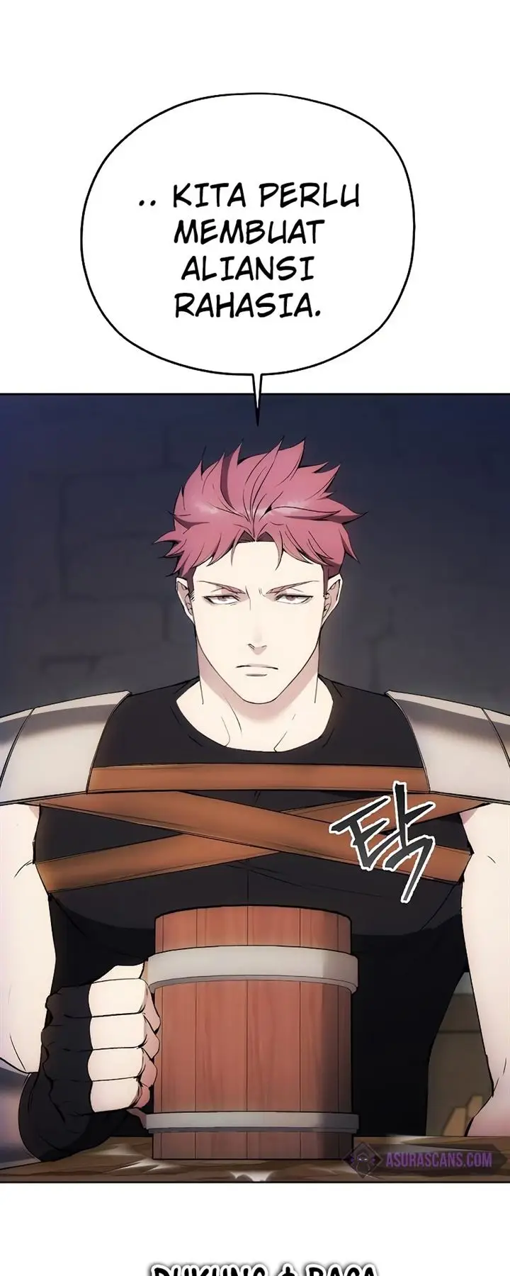 image-komik-how-to-live-as-a-villain-chapter-36-61/63