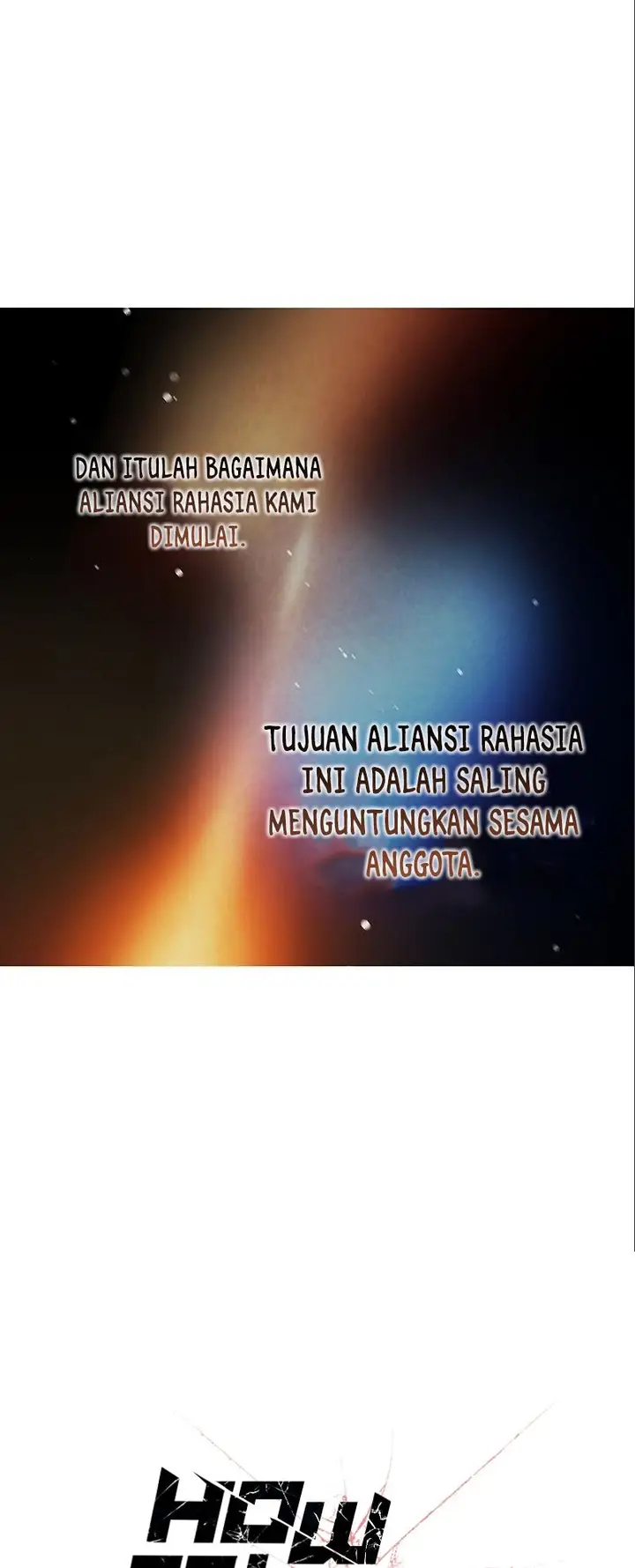 image-komik-how-to-live-as-a-villain-chapter-37-1/61