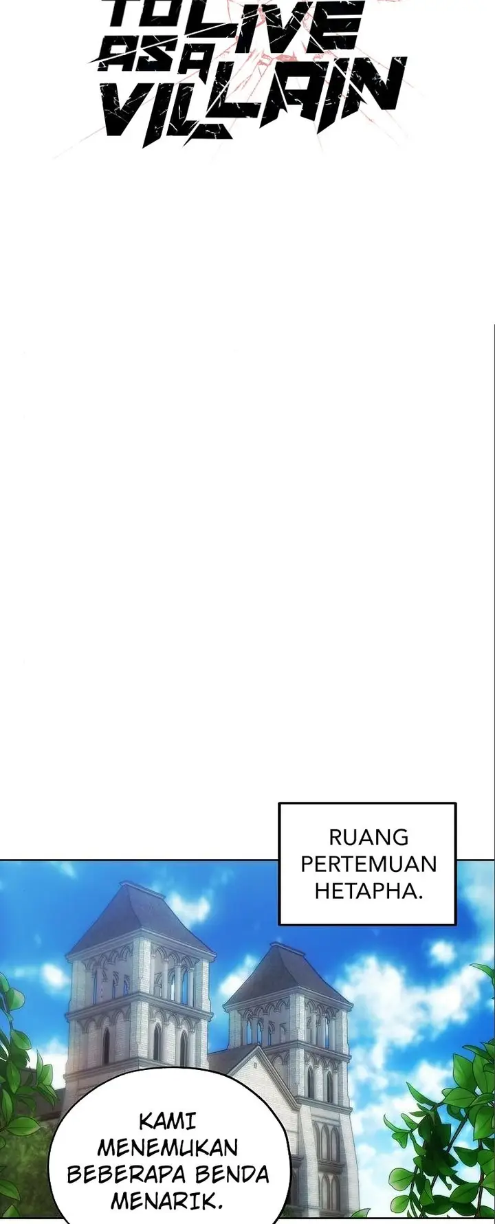 image-komik-how-to-live-as-a-villain-chapter-37-2/61