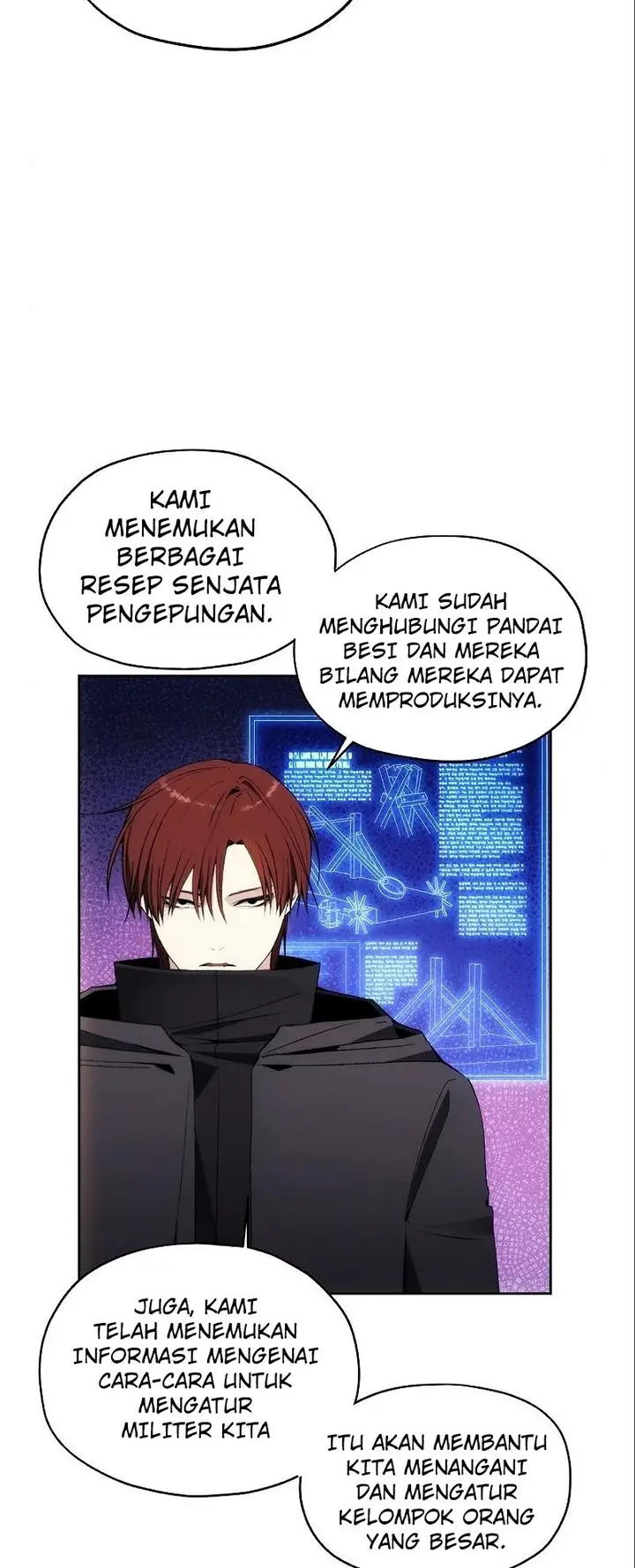 image-komik-how-to-live-as-a-villain-chapter-37-3/61