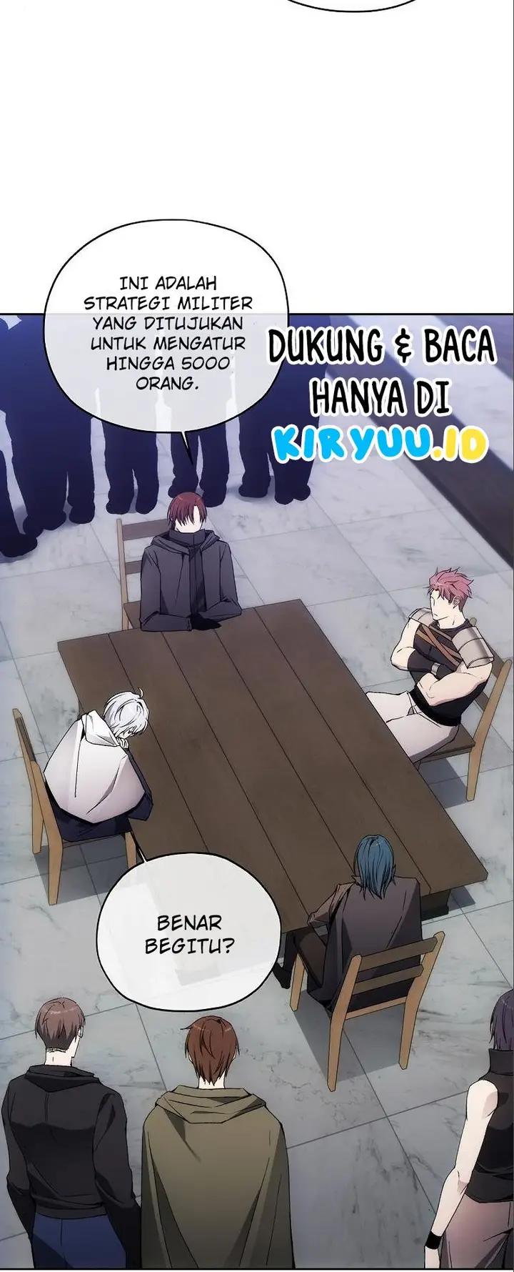 image-komik-how-to-live-as-a-villain-chapter-37-4/61