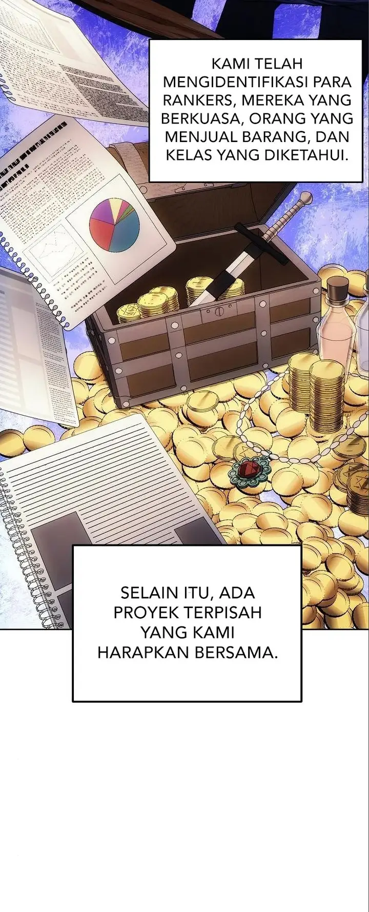 image-komik-how-to-live-as-a-villain-chapter-37-7/61