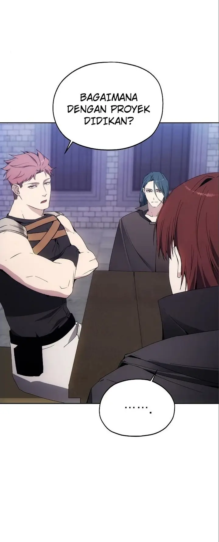 image-komik-how-to-live-as-a-villain-chapter-37-8/61