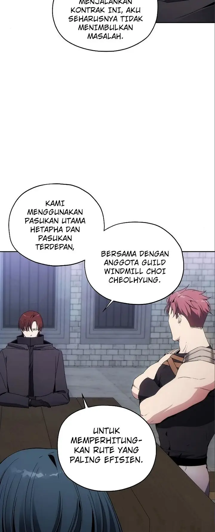 image-komik-how-to-live-as-a-villain-chapter-37-10/61