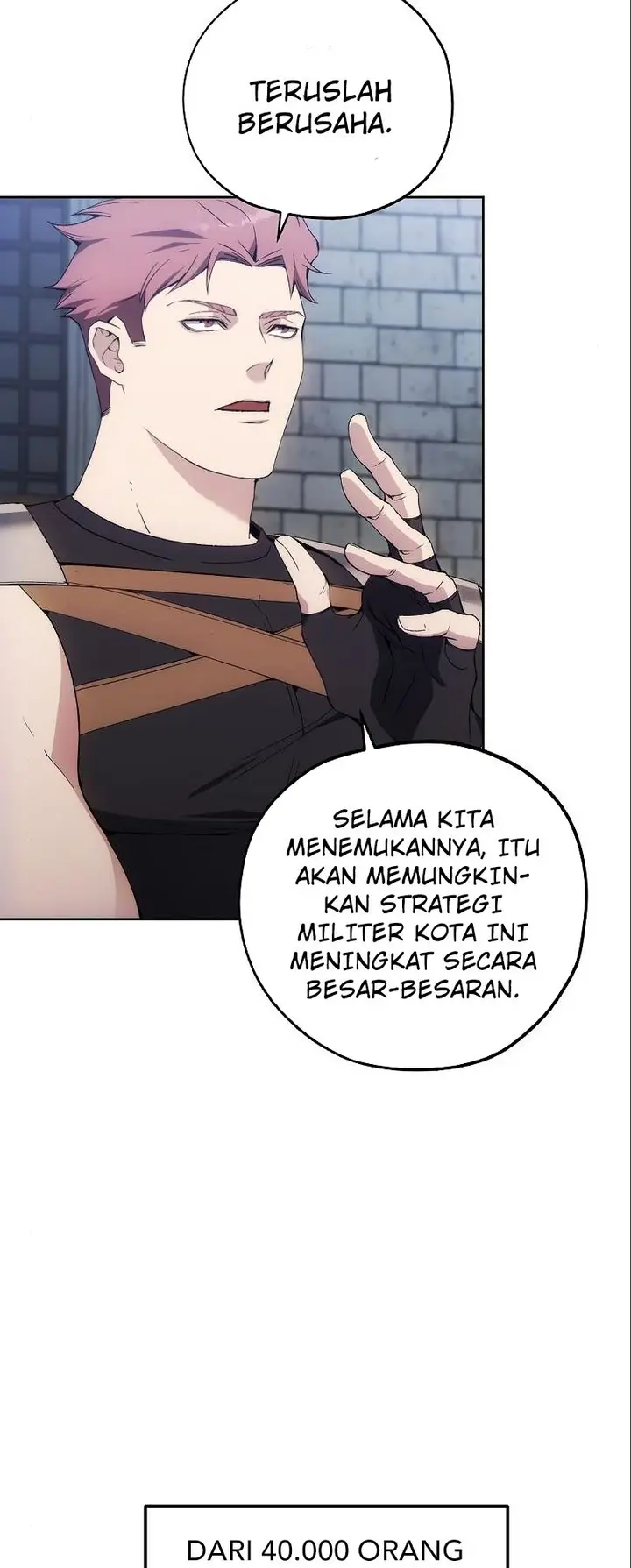 image-komik-how-to-live-as-a-villain-chapter-37-12/61