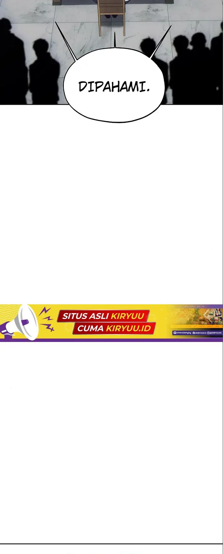 image-komik-how-to-live-as-a-villain-chapter-37-15/61