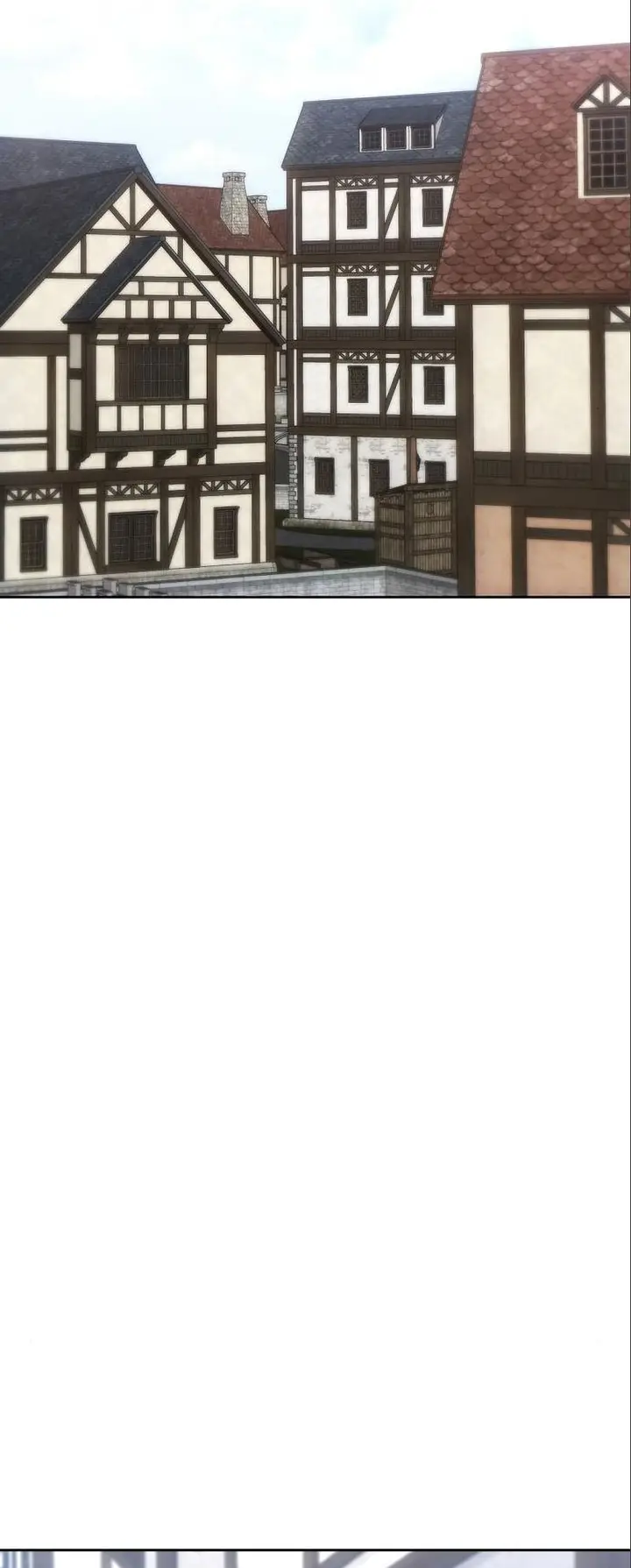 image-komik-how-to-live-as-a-villain-chapter-37-16/61