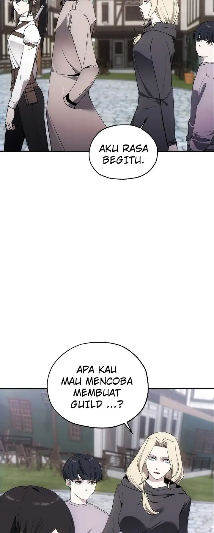 image-komik-how-to-live-as-a-villain-chapter-37-18/61
