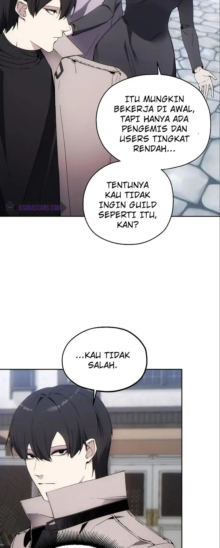 image-komik-how-to-live-as-a-villain-chapter-37-19/61