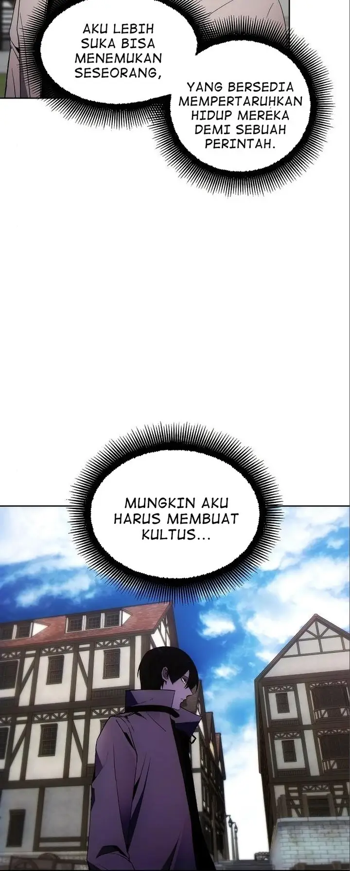 image-komik-how-to-live-as-a-villain-chapter-37-20/61