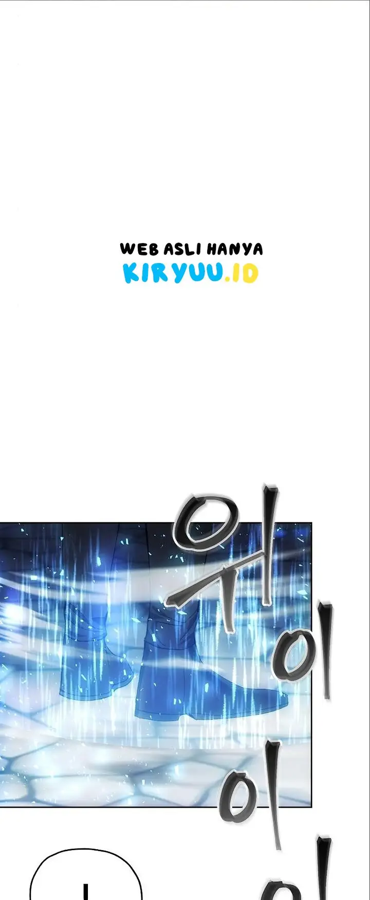 image-komik-how-to-live-as-a-villain-chapter-37-21/61