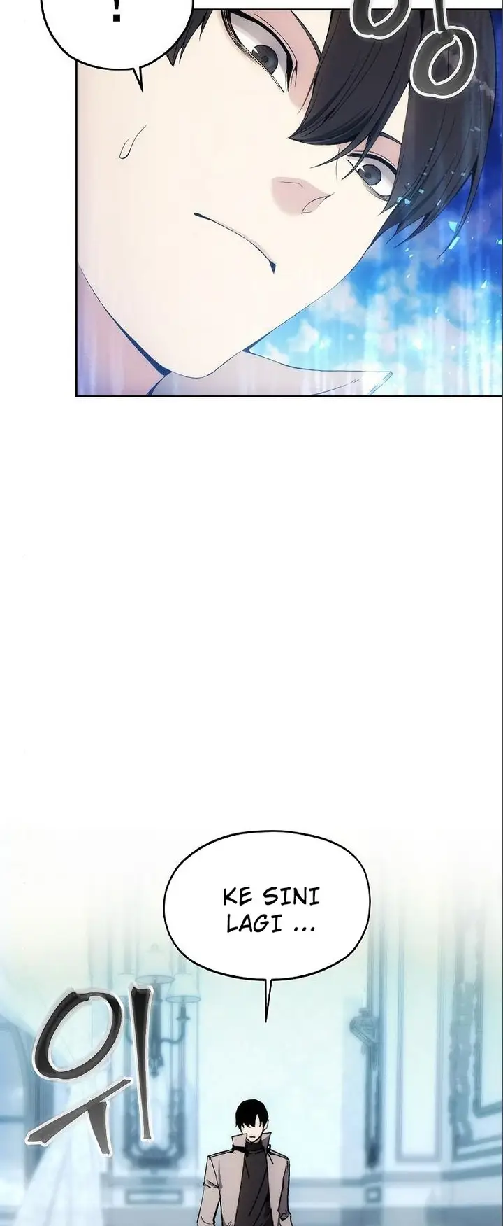 image-komik-how-to-live-as-a-villain-chapter-37-22/61