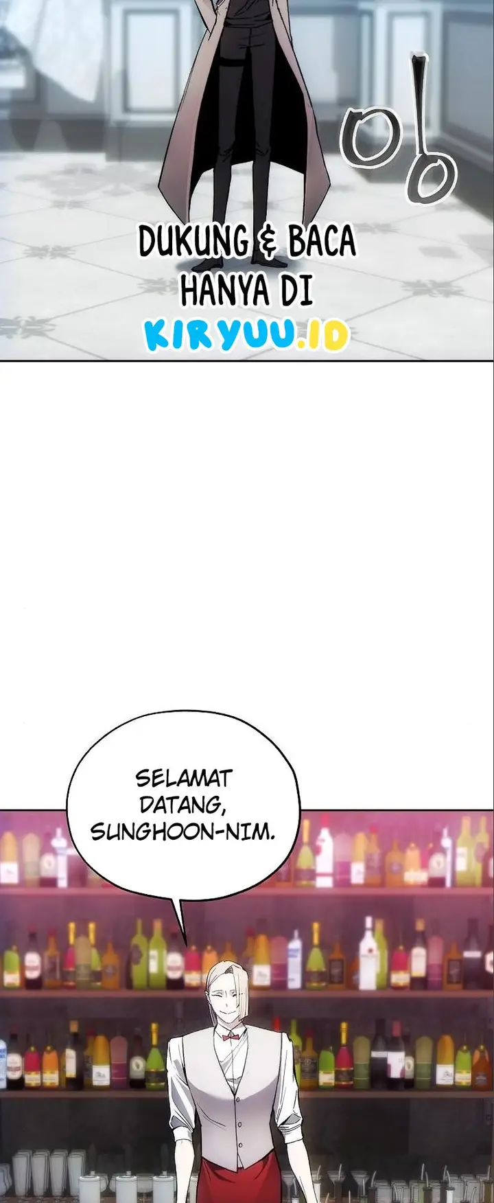 image-komik-how-to-live-as-a-villain-chapter-37-23/61
