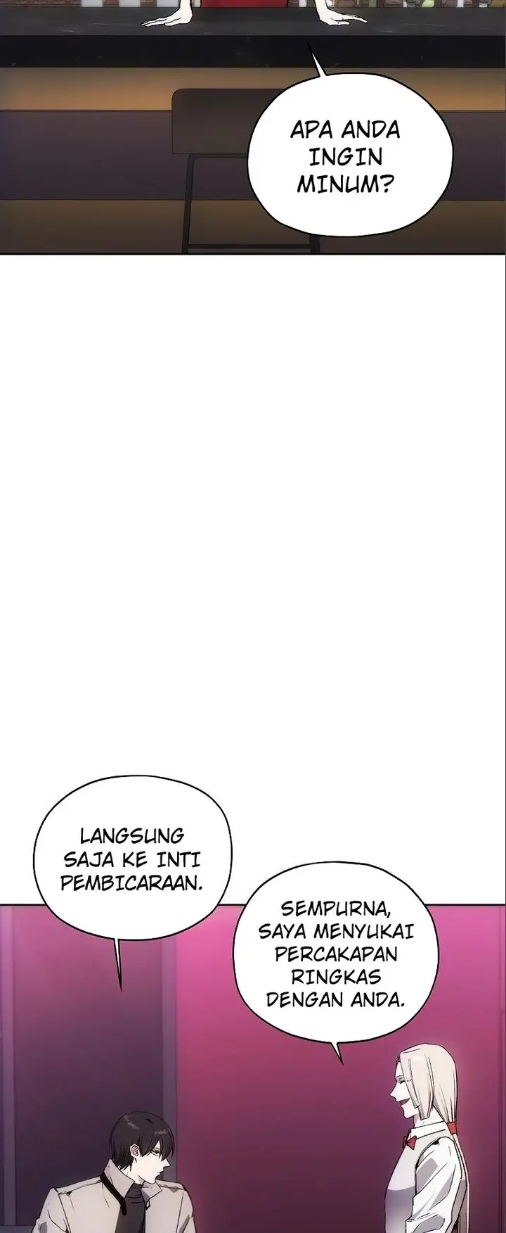 image-komik-how-to-live-as-a-villain-chapter-37-24/61