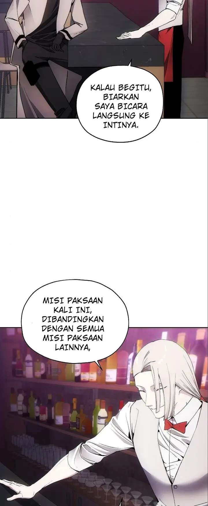 image-komik-how-to-live-as-a-villain-chapter-37-25/61